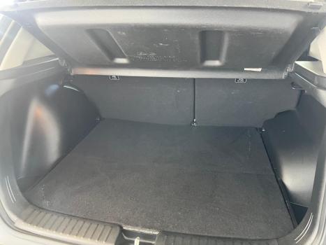 HYUNDAI Creta 1.0 12V 4P FLEX TGDI TURBO LIMITED AUTOM�TICO, Foto 8