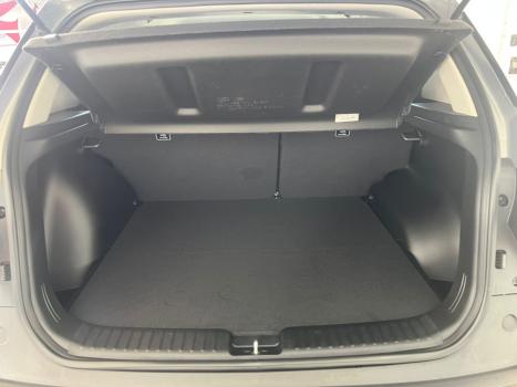 HYUNDAI Creta 1.0 12V 4P FLEX TGDI TURBO LIMITED AUTOM�TICO, Foto 7