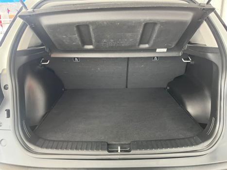 HYUNDAI Creta 1.0 12V 4P FLEX TGDI TURBO LIMITED AUTOM�TICO, Foto 7