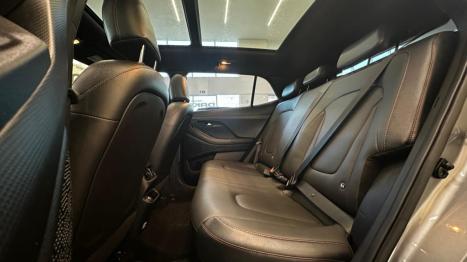 HYUNDAI Creta 1.0 12V 4P FLEX TGDI TURBO N LINE AUTOM�TICO, Foto 10