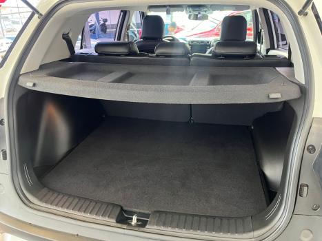 HYUNDAI Creta 1.0 12V 4P FLEX TGDI TURBO LIMITED AUTOM�TICO, Foto 9