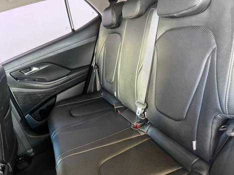 HYUNDAI Creta 1.0 12V 4P FLEX TGDI TURBO LIMITED AUTOM�TICO, Foto 12