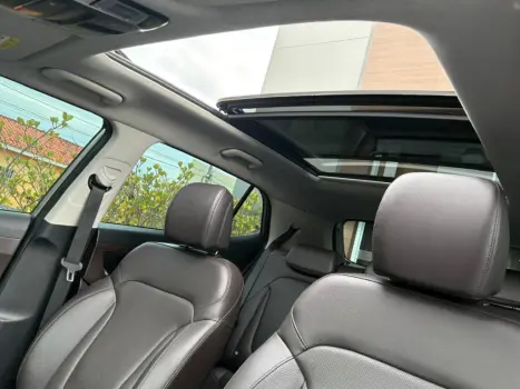 HYUNDAI Creta 1.0 12V 4P FLEX TGDI TURBO PLATINUM AUTOM�TICO, Foto 13