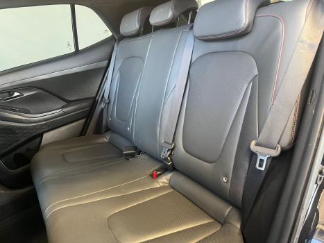 HYUNDAI Creta 1.0 12V 4P FLEX TGDI TURBO N LINE AUTOM�TICO, Foto 9