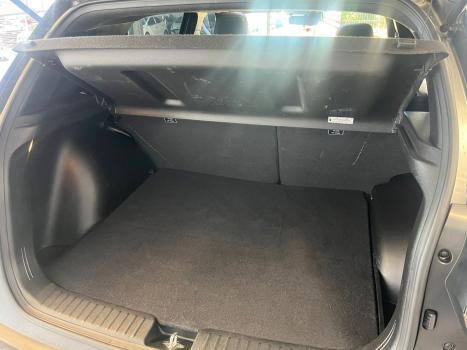 HYUNDAI Creta 1.0 12V 4P FLEX TGDI TURBO N LINE AUTOM�TICO, Foto 11