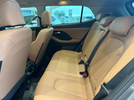 HYUNDAI Creta 1.0 12V 4P FLEX TGDI TURBO PLATINUM AUTOM�TICO, Foto 9