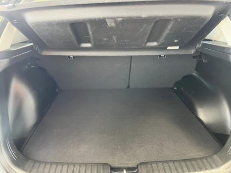 HYUNDAI Creta 1.0 12V 4P FLEX TGDI TURBO COMFORT AUTOM�TICO, Foto 7