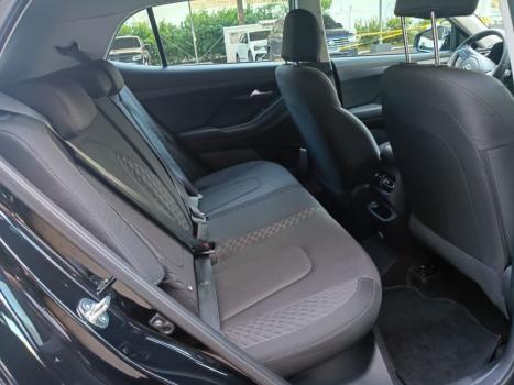 HYUNDAI Creta 1.0 12V 4P FLEX TGDI TURBO LIMITED AUTOM�TICO, Foto 9