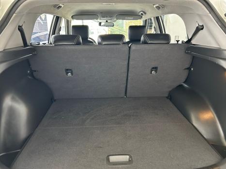 HYUNDAI Creta 1.6 16V 4P FLEX ATTITUDE AUTOMÁTICO, Foto 10 HYUNDAI Creta 1.6 16V 4P FLEX ATTITUDE AUTOMÁTICO, Foto 10