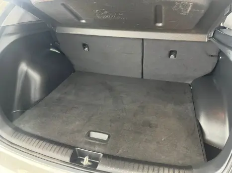 HYUNDAI Creta 1.6 16V 4P FLEX SMART AUTOMTICO, Foto 10