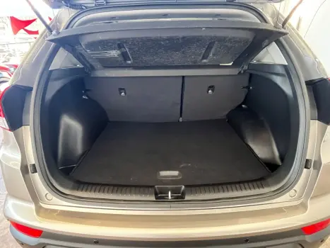 HYUNDAI Creta 1.6 16V 4P FLEX ACTION AUTOMTICO, Foto 7
