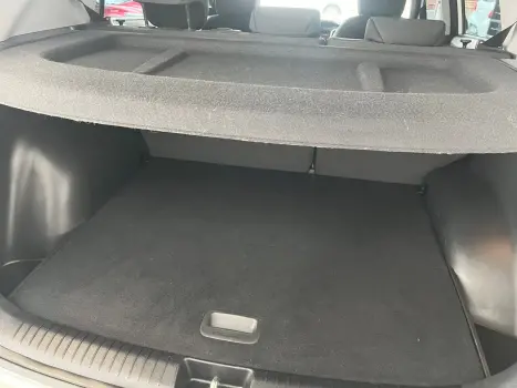 HYUNDAI Creta 1.6 16V 4P FLEX ACTION AUTOMTICO, Foto 9