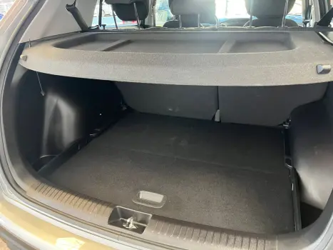 HYUNDAI Creta 1.6 16V 4P FLEX ACTION AUTOMTICO, Foto 8