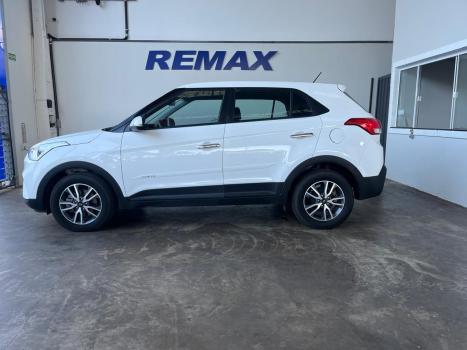 HYUNDAI Creta 1.6 16V 4P FLEX ATTITUDE, Foto 5