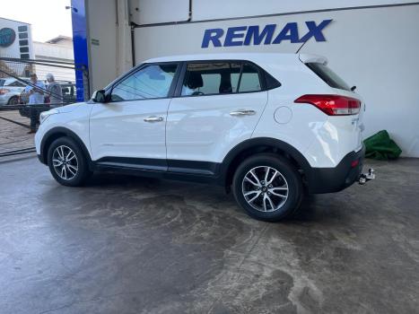 HYUNDAI Creta 1.6 16V 4P FLEX ATTITUDE, Foto 6