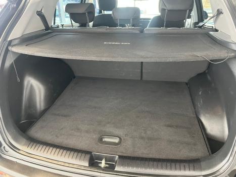 HYUNDAI Creta 1.6 16V 4P FLEX ATTITUDE AUTOMTICO, Foto 8