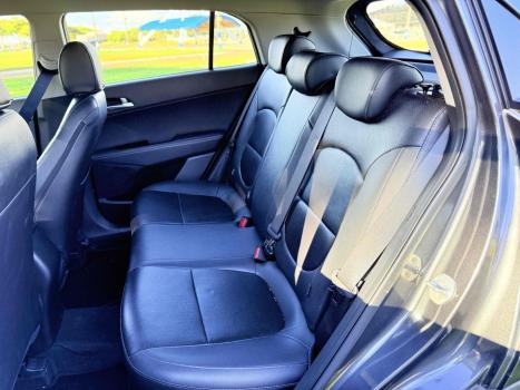 HYUNDAI Creta 1.6 16V 4P FLEX PULSE, Foto 11