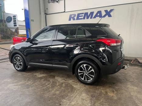 HYUNDAI Creta 1.6 16V 4P FLEX ATTITUDE, Foto 6