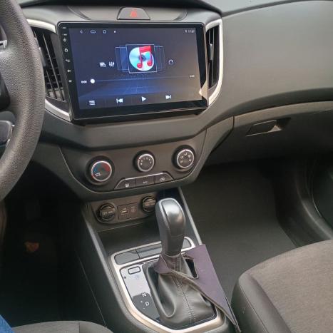 HYUNDAI Creta 1.6 16V 4P FLEX ATTITUDE AUTOM�TICO, Foto 11