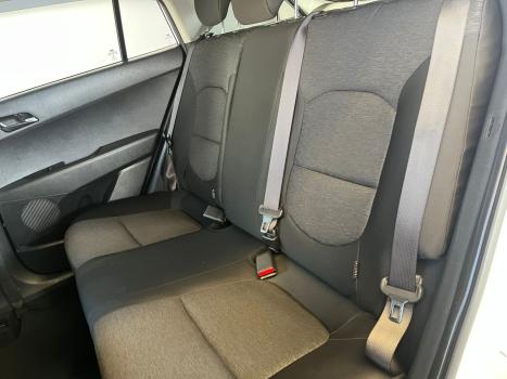 HYUNDAI Creta 1.6 16V 4P FLEX ATTITUDE AUTOM�TICO, Foto 7