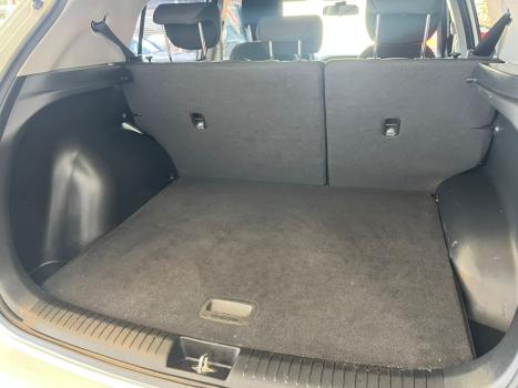 HYUNDAI Creta 1.6 16V 4P FLEX ATTITUDE AUTOM�TICO, Foto 10