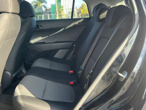 HYUNDAI Creta 1.6 16V 4P FLEX ATTITUDE AUTOM�TICO, Foto 14