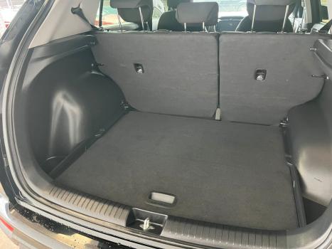 HYUNDAI Creta 1.6 16V 4P FLEX ATTITUDE, Foto 7