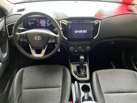 HYUNDAI Creta 1.6 16V 4P FLEX ATTITUDE, Foto 10