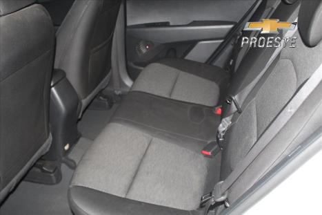 HYUNDAI Creta 1.6 16V 4P FLEX ATTITUDE AUTOM�TICO, Foto 6