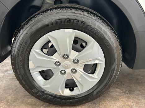 HYUNDAI Creta 1.6 16V 4P FLEX ATTITUDE, Foto 7