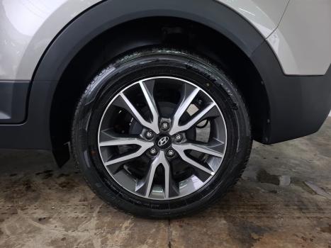 HYUNDAI Creta 1.6 16V 4P FLEX PULSE, Foto 6