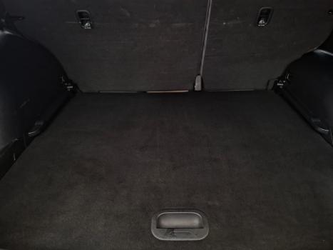 HYUNDAI Creta 1.6 16V 4P FLEX PULSE, Foto 7