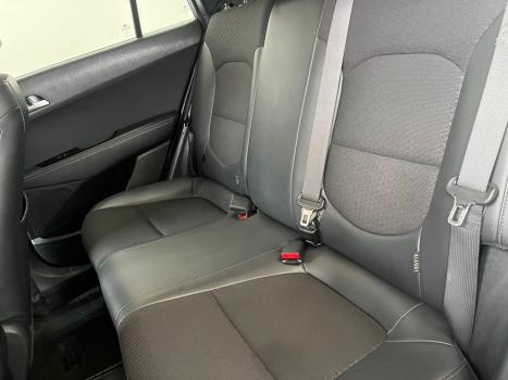 HYUNDAI Creta 2.0 16V 4P FLEX SPORT AUTOM�TICO, Foto 12