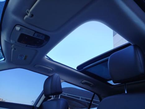 HYUNDAI Creta 2.0 16V 4P FLEX ULTIMATE AUTOM�TICO, Foto 9