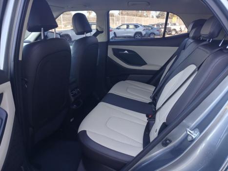 HYUNDAI Creta 2.0 16V 4P FLEX ULTIMATE AUTOM�TICO, Foto 10
