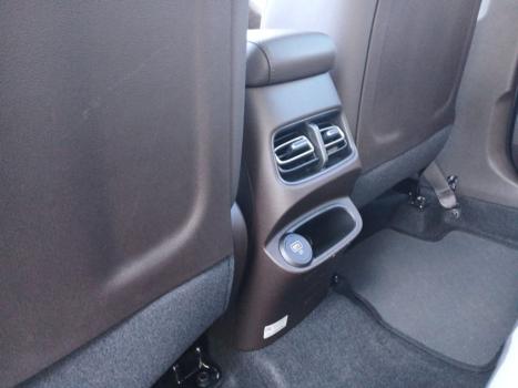 HYUNDAI Creta 2.0 16V 4P FLEX ULTIMATE AUTOM�TICO, Foto 11