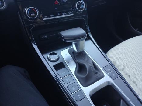 HYUNDAI Creta 2.0 16V 4P FLEX ULTIMATE AUTOM�TICO, Foto 15