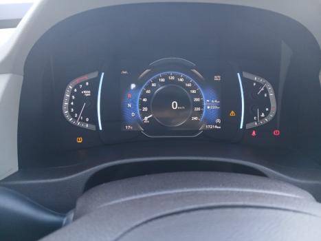 HYUNDAI Creta 2.0 16V 4P FLEX ULTIMATE AUTOM�TICO, Foto 16