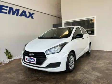 HYUNDAI H 100 2.5 3 P GS DIESEL, Foto 3