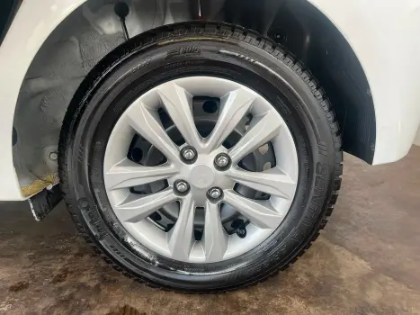 HYUNDAI H 100 2.5 3 P GS DIESEL, Foto 7