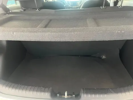 HYUNDAI H 100 2.5 3 P GS DIESEL, Foto 8