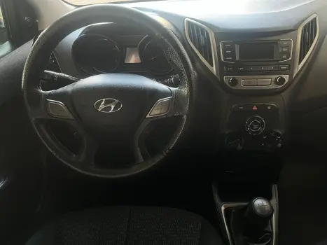 HYUNDAI H 100 2.5 3 P GS DIESEL, Foto 9