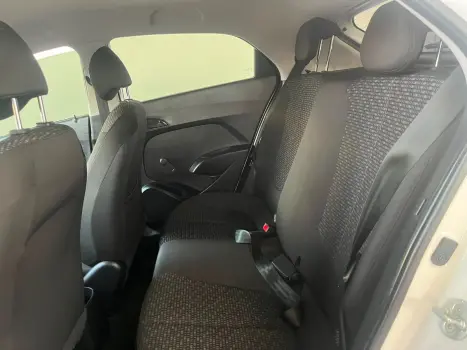 HYUNDAI H 100 2.5 3 P GS DIESEL, Foto 11