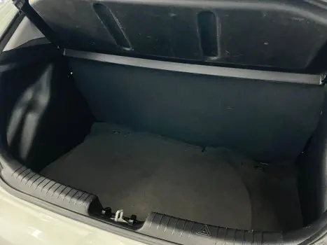 HYUNDAI HB 20 Hatch 1.0 12V 4P FLEX COMFORT, Foto 10 HYUNDAI HB 20 Hatch 1.0 12V 4P FLEX COMFORT, Foto 10