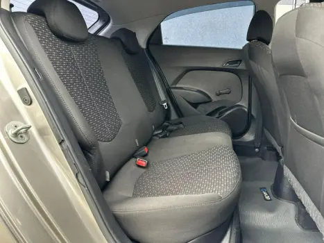 HYUNDAI HB 20 Hatch 1.0 12V 4P FLEX COMFORT, Foto 13