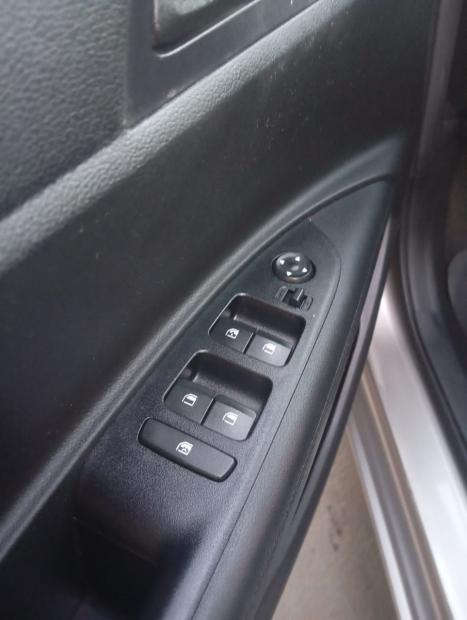 HYUNDAI HB 20 Hatch 1.0 12V 4P FLEX COMFORT, Foto 9