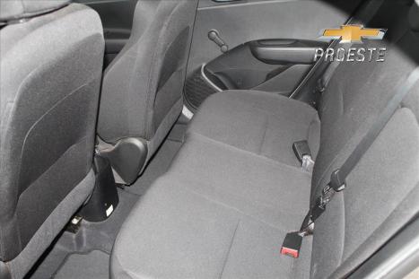 HYUNDAI HB 20 Hatch 1.0 12V 4P FLEX SENSE, Foto 6