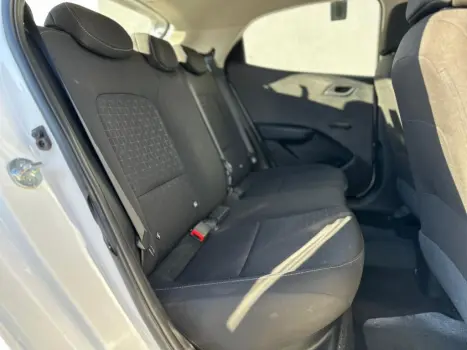 HYUNDAI HB 20 Hatch 1.0 12V 4P FLEX SENSE, Foto 11