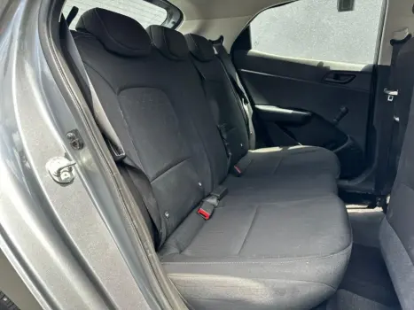 HYUNDAI HB 20 Hatch 1.0 12V 4P FLEX SENSE, Foto 13