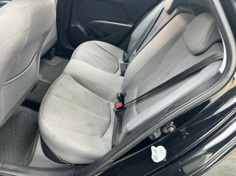 HYUNDAI HB 20 Hatch 1.6 16V 4P PREMIUM FLEX AUTOM�TICO, Foto 7